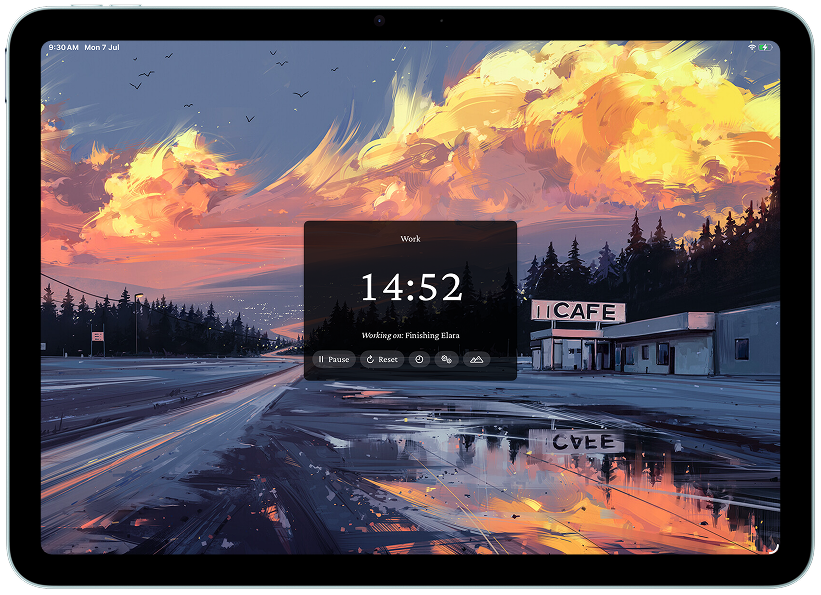 Feature 1